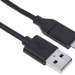 RS 1863055 image