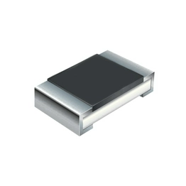 FCC16102ABTP KAMAYA ELECTRIC