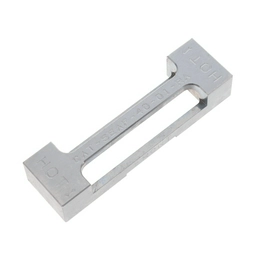 CAT-SEAF-40-01-RA samtec