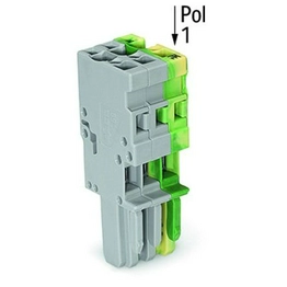 WAGO 769-103/000-036 image