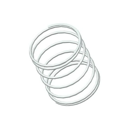 10913CS Century Spring
