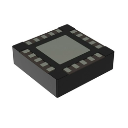 MAAD-011048-TR0500 MACOM