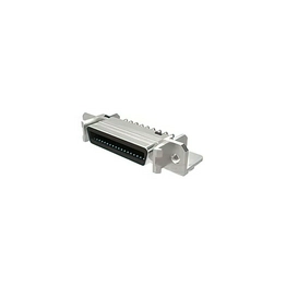 5-2232516-1 TE Connectivity