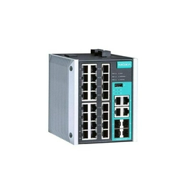 EDS-528E-4GTXSFP-HV iComTech