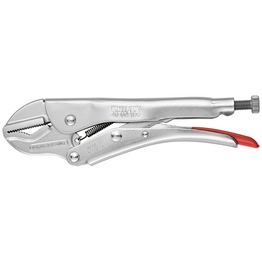 40 04 180 KNIPEX Tools