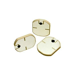 ART915X2117225TX21-IC ABRACON