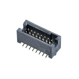 M50-4910845 HARWIN