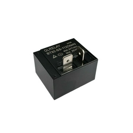 BT92-SS-112DM40 QLRELAY