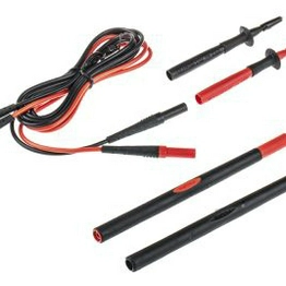 FLUKE L215 image