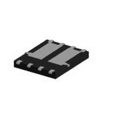 DIODES DMTH4008LPDWQ-13 image