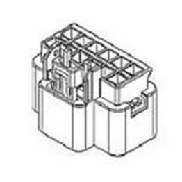 APTIV 15326110 image