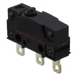 D2SWP01H OMRON
