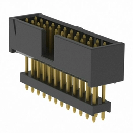 ZSS-112-02-G-D-640 samtec