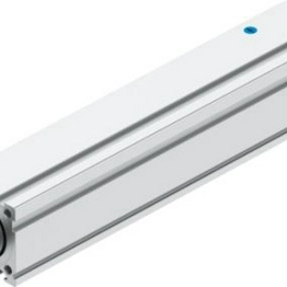 EPCC-BS-32-200-3P-A FESTO