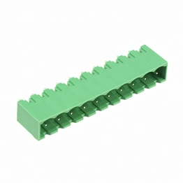 On-Shore Technology OSTOQ105450 image