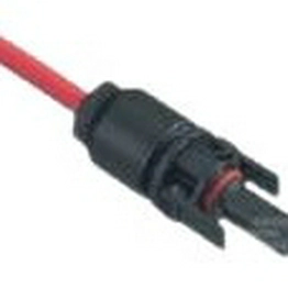TE Connectivity 1394462-1 image