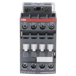 1SBL156001R2101  AF12Z-30-01-21 ABB