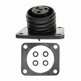 bulgin PX0941/03/S image