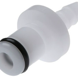 PMC2202 Colder Products