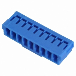 TE Connectivity 2-179228-9 image