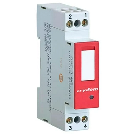 84130104 Sensata Technologies