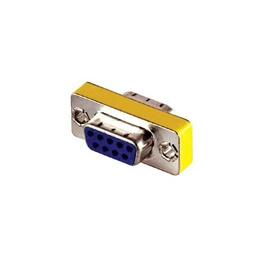BB-9SGF Advantech