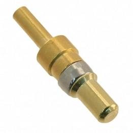 09692825420 HARTING