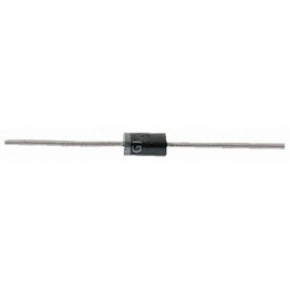 STMicroelectronics 1.5KE62CA image