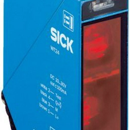 1023363 SICK