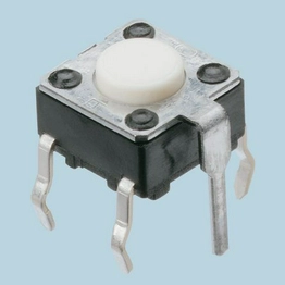 EVQPBE04M Panasonic