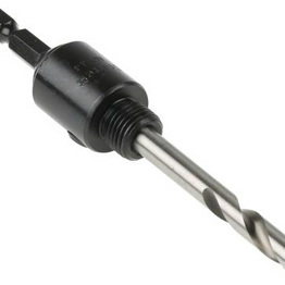 BC882 Starrett