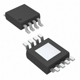 MPQ2019GN-5-AEC1 Monolithic Power Systems