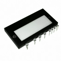 FSAM10SH60A ON Semiconductor