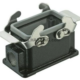 HARTING 19370101270 image