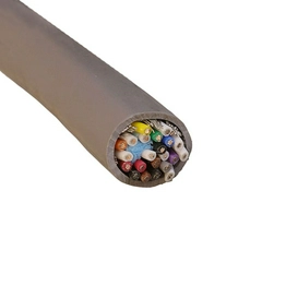 5279/11C SL002 Alpha Wire