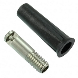 CT2213-0 Cal Test Electronics
