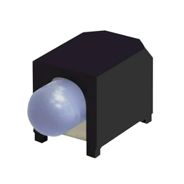 AAA3528AVU/SURKCGKCT Kingbright Electronic