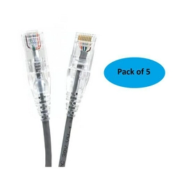 E08-001-SL5 Micro Connectors