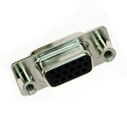 180-015-203L031 NorComp