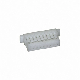 10147603-00009LF Amphenol