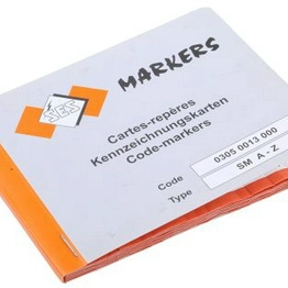 RS 1363289 image
