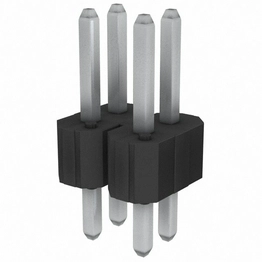 79425-404HLF Amphenol