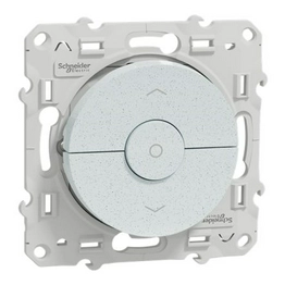 S510208 Schneider Electric