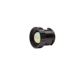FLK-LENS/WIDE2 FLUKE