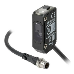 E3AS-F1000IPT-M3J 0.3M OMRON