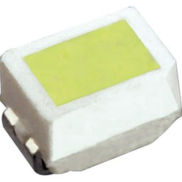 Vishay Intertechnology VLMR233T2V2-GS08 image