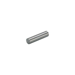 E12518 ifm electronic