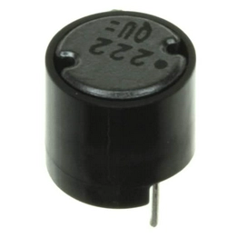 ELC-09D8R2F Panasonic