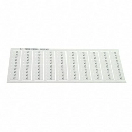 1SNK148172R0000 TE Connectivity