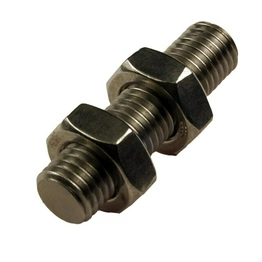 2602-4002-000 Reed Switch Developments